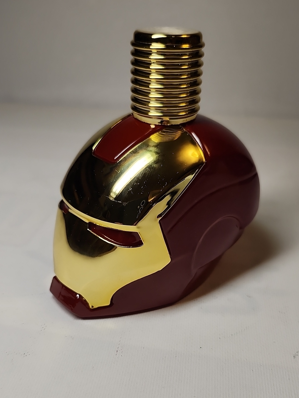 Marvel Iron Man EDTspray 100ml Perfume For Man